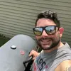 chadwingod2 - @chadwingod2 - TikTok