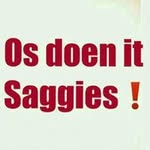 Chawin Chadie Goliath - @chadwin_goliath - Instagram