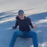 Revano Smit - @chadwingoeida - Instagram
