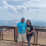 Chad N Tammy Winter - Facebook