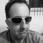 Chad Winter - @winacester - Instagram
