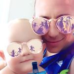 Chad Winter - @winnyfresh24 - Instagram