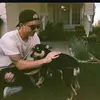 Chad winter - @chad.winter37 - TikTok