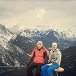 Chad Winter - @chad.winter.503 - Instagram