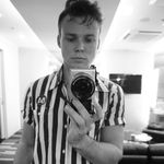 Chad Winter - @winter.chad - Instagram