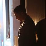 Chad Winter - @chad.winter.camposfacebok - Instagram