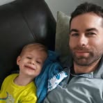 Chad Winter - Facebook