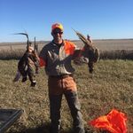 Chad Winter - @chad.winter75 - Instagram