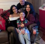 Chad Winter - Facebook