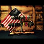Chad Winter - @survivaltacticalgear - Instagram
