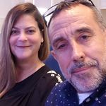 Chad Winter - @winterfamily68 - Instagram