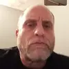 Chad Winters - @chad.winters1 - TikTok