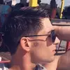 Chad Winters - @chadwinters101 - TikTok