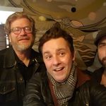 Andrew Chad Wireman - @andrew.wireman.9 - Instagram