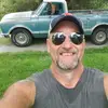 chad - @foreman182 - TikTok