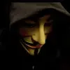 Chad Wileman - @chad.wileman - TikTok