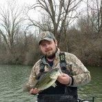 Chad Wireman - Facebook
