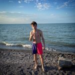 Chase Wireman - @chasewireman - Instagram