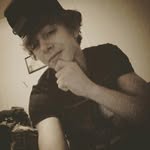@chad.wolfe_ - Instagram