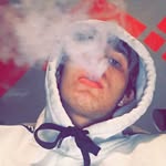 Chad Wolfe - @chad.wolfe.9041 - Instagram