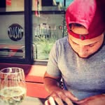Chad Wolfe - @lifelikechad - Instagram