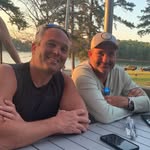 Chad Wolfe - @wickwolfe - Instagram