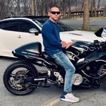 Chad Wolfe - @chad.wolfe.169 - Instagram