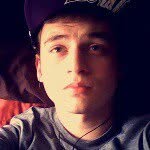 chad wolfe - @wolfe770 - Instagram