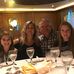 Chad Wolfe - Facebook