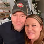 Chad Wolfe - @sgt_wolfe101st - Instagram