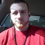 Chad Wolfe - @wolfe.chad - Instagram