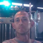 Chad Wolfe - @chad.wolfe.7503 - Instagram