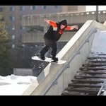 Chad Wolfe - @wolfeunit - Instagram