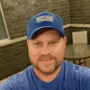 chad wolfe - @wildcats1971 - TikTok