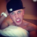 Chad Wolfe - @_chadwolfe - Instagram