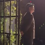 Chad Wolfe - @chadwolfe5678 - Instagram