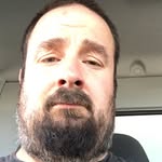 Chad Wolfe - @chadwolfe12 - Instagram