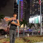 Chad Wolfe - @_wolfe_chad - Instagram