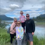 Chad Wolfe - @wolfstang79 - Instagram