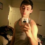 Chad Wolfe - @c_wolfe1998 - Instagram