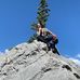 Chad Wolfe - Facebook
