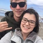 Chad Wolfe - @chad206 - Instagram