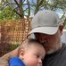 Chad Wolfe - Facebook