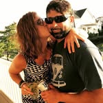 Chad Wolfe - @chadwolfeglass - Instagram