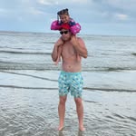 Chad Wolfe - @chadwolfe83 - Instagram