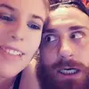Chad Wolfe - @chadwolfe0 - TikTok