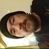 Chad Wolfe - @chadwolfe4 - TikTok