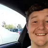 chad wolfe - @chad.wolfe8 - TikTok
