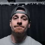 Chad Wolfe - @1990hondacrx - Instagram