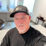 Chad Wolfe - @chadwolfephotography - Instagram